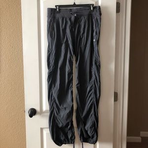Lululemon Dance Studio Pant